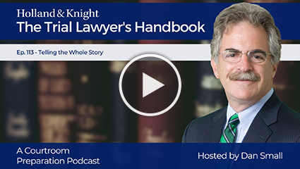 TLH ep 113 thumb/still