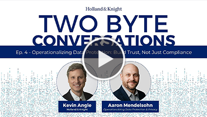 two bytes ep 4 thumb/still