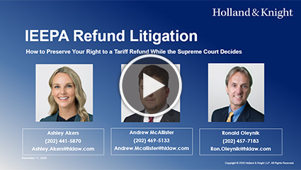 IEEPA webinar thumb/still