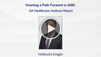 Q4 Healthcare Report thumb/still