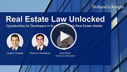 real estate law ep 2