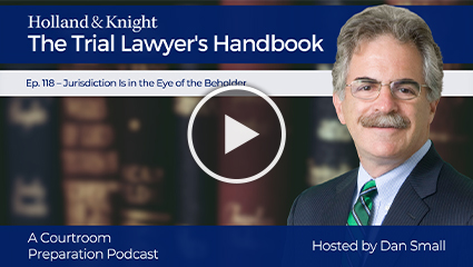 TLH Episode 118 Thumb Still