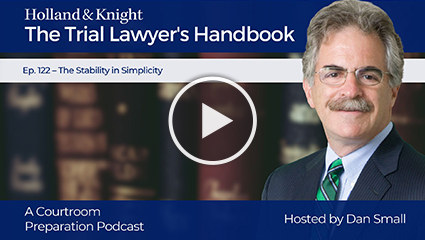 TLH ep 122 thumb/still