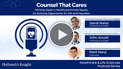 CTC Ep 34 Thumb/Still