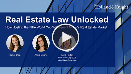 real estate law ep 6