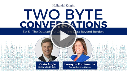 TBC ep 5 thumb/still