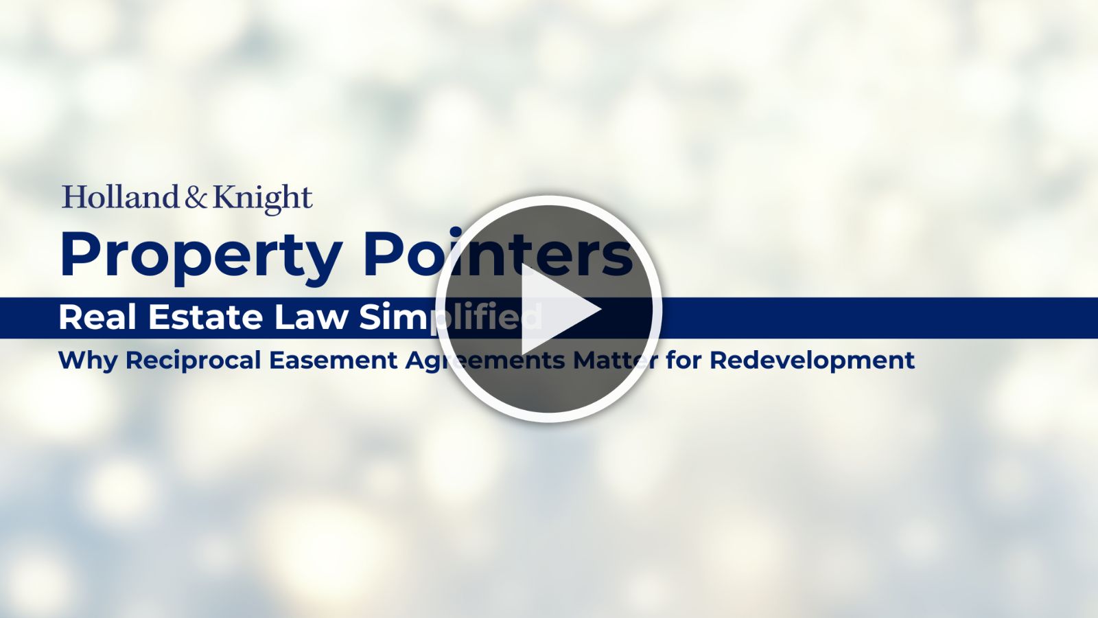 Multimedia Property Pointers Episode 4 Thumb and Still Image