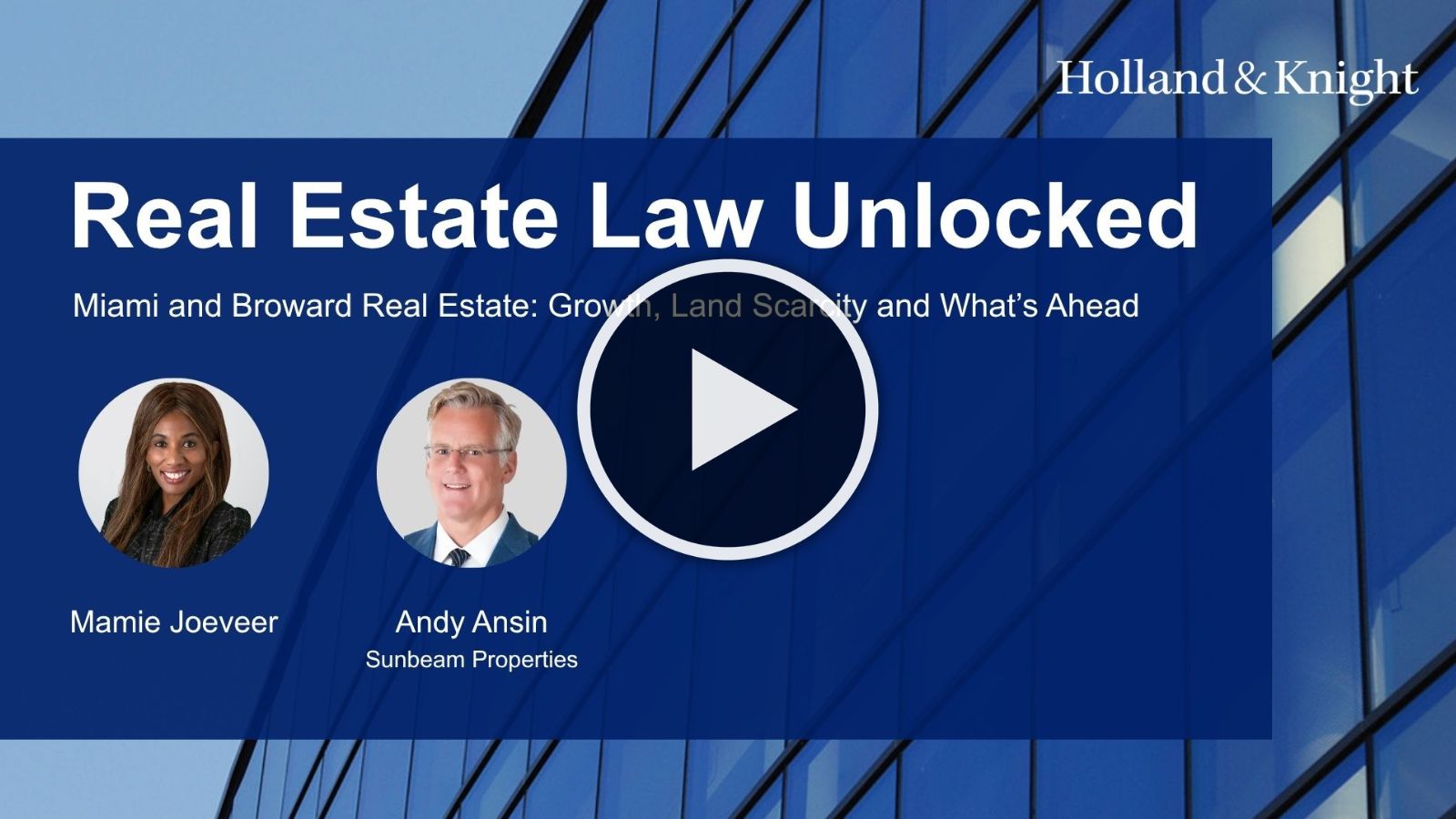 real estate law ep 6