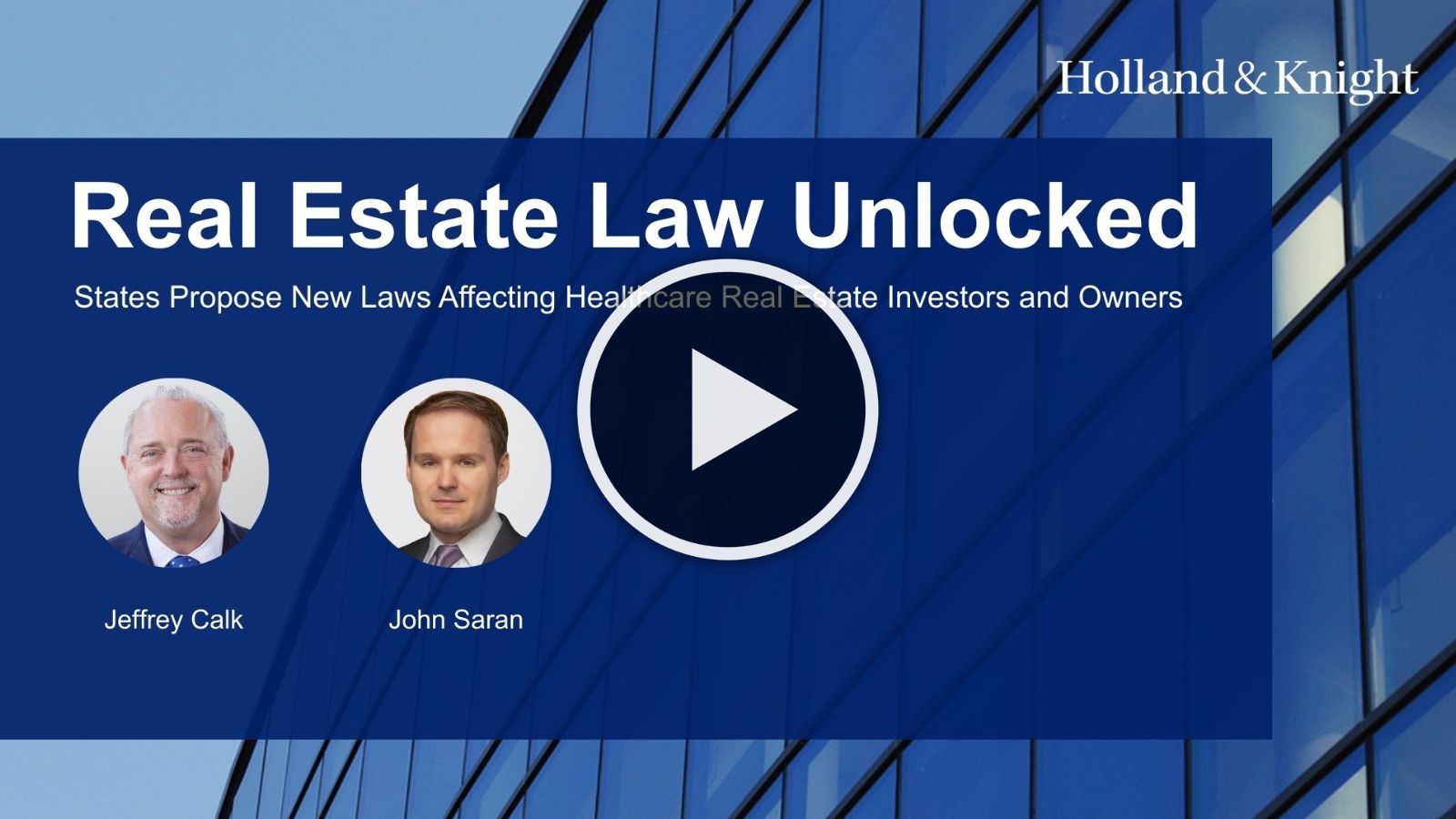 real estate law episode 7