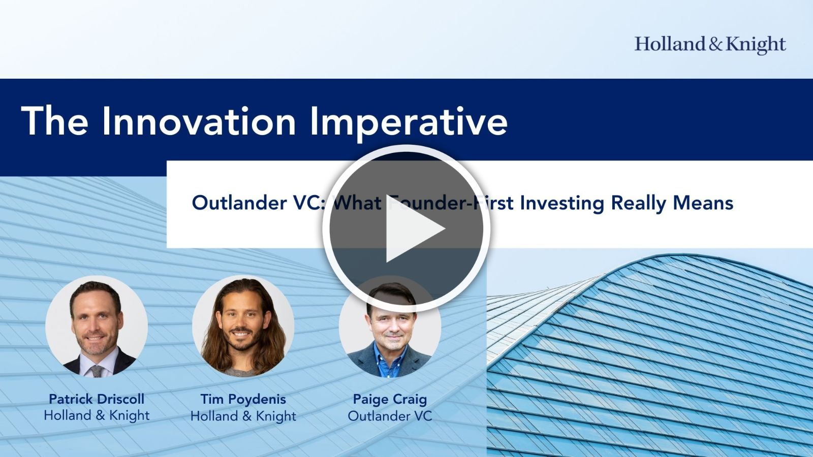 test multimedia graphic thumb/still