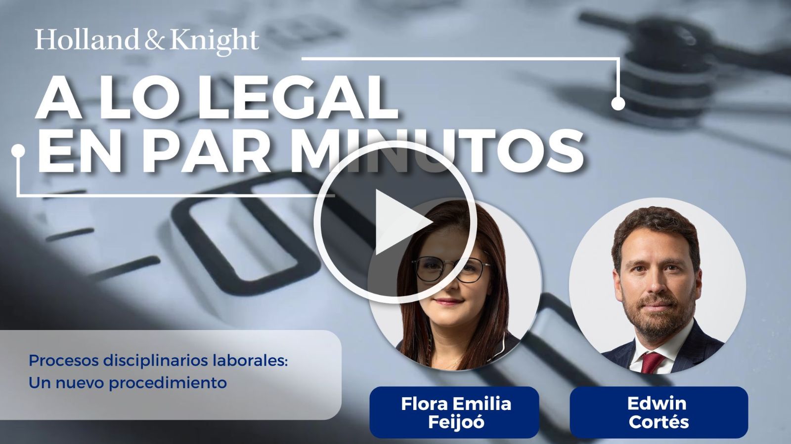 a lo legal ep 68
