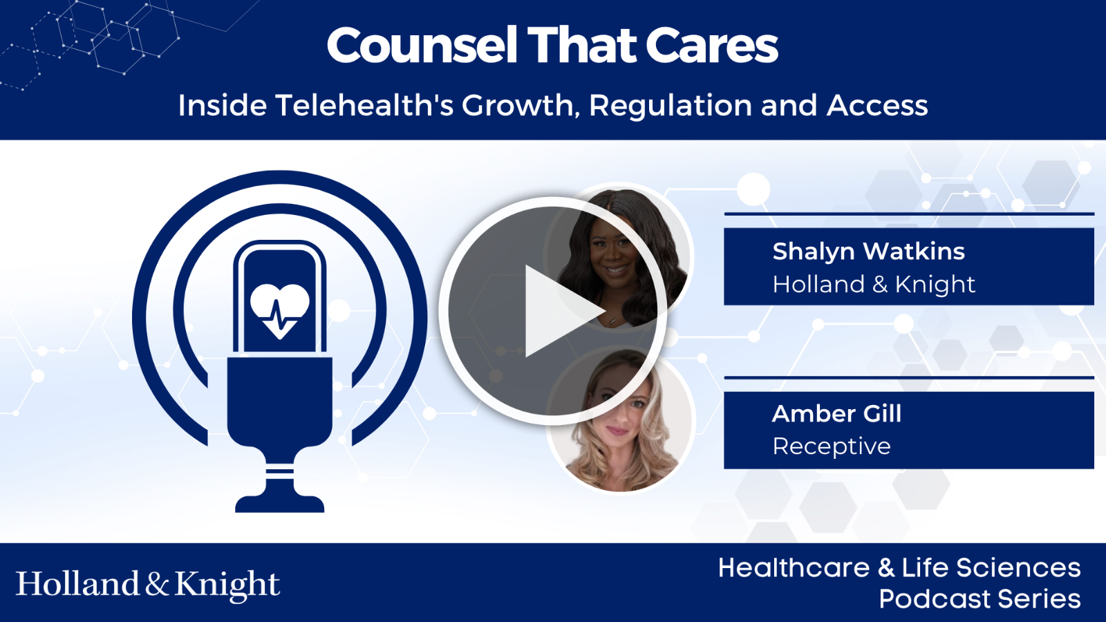 Counsel That Cares Episode 37 Thumb and Still
