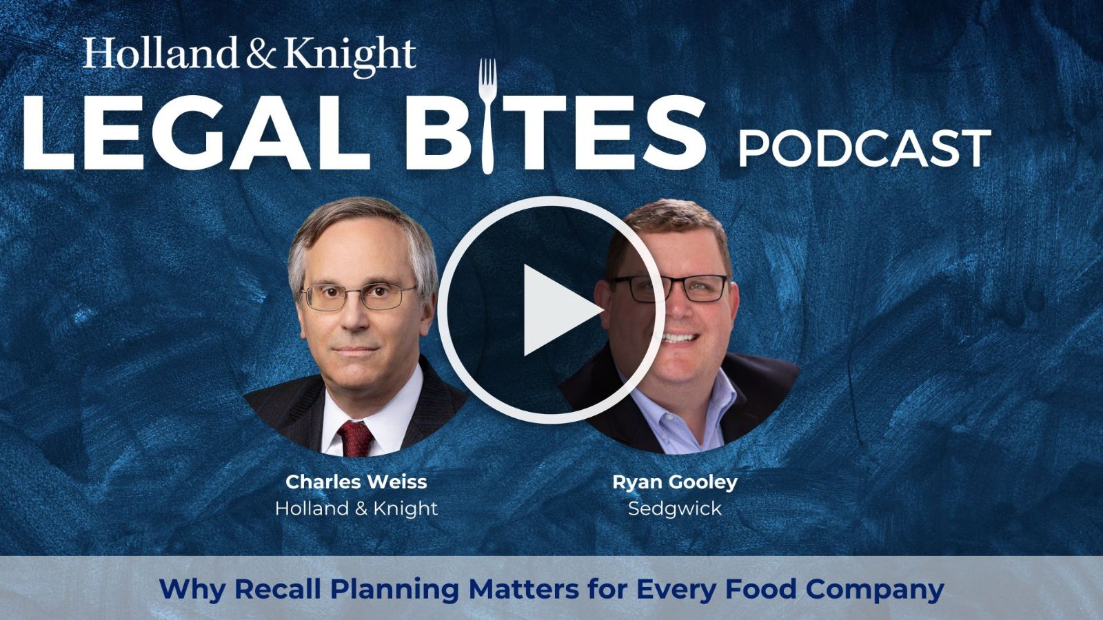 legal bites episode 6