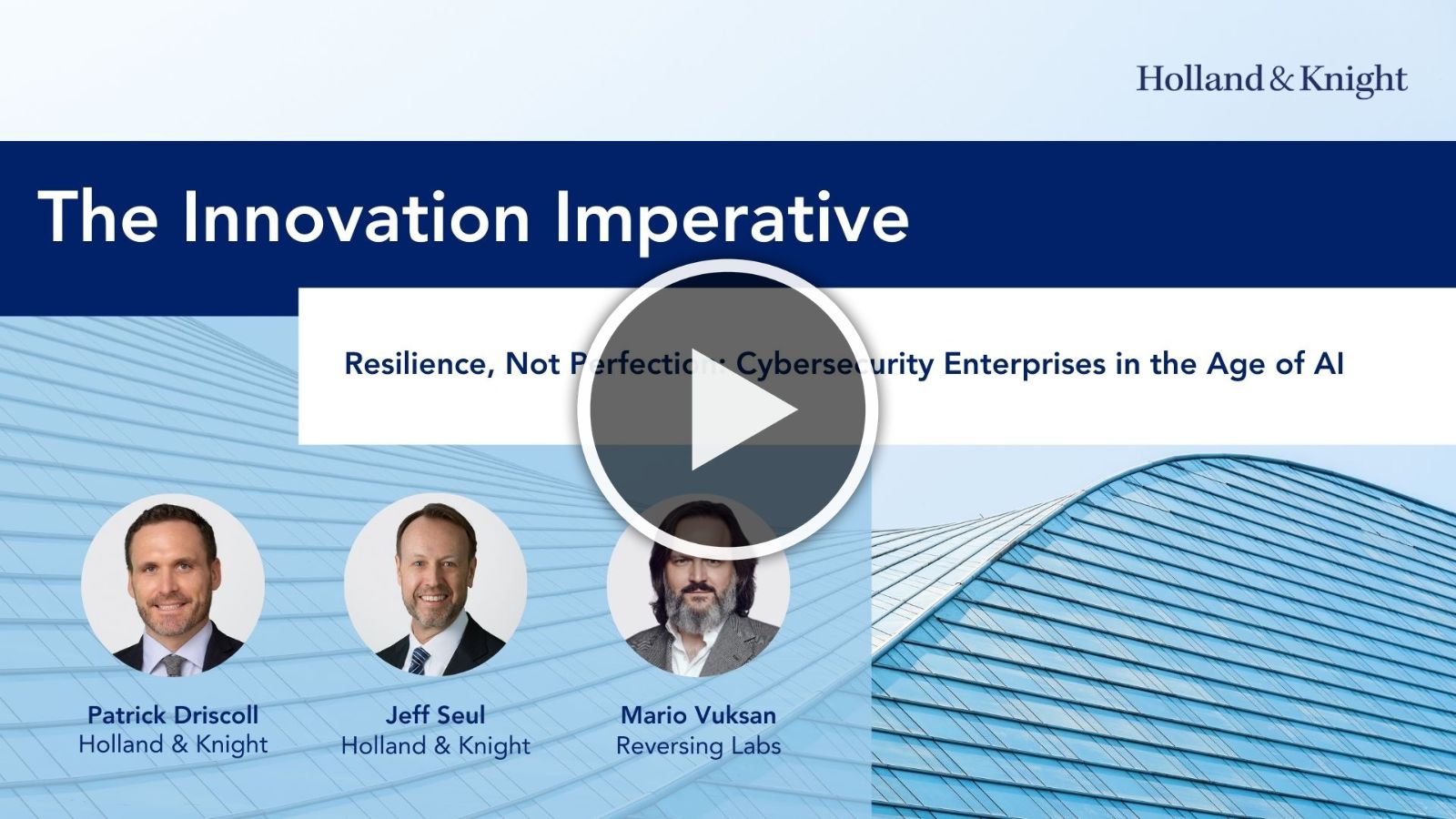 TII ep. 3 thumb/still