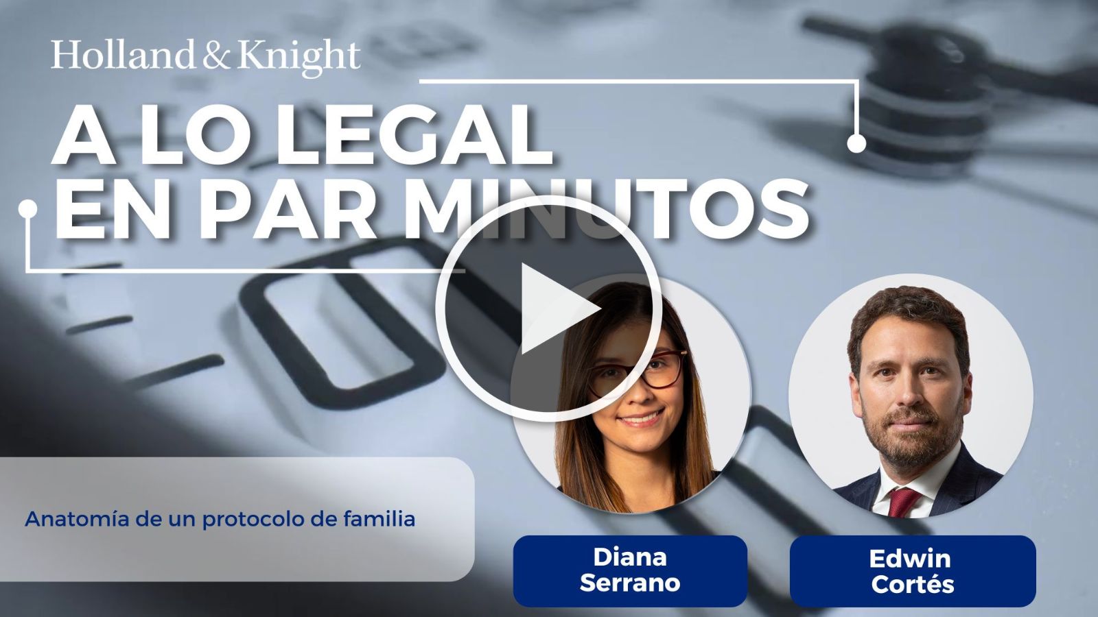 a lo legal ep 71