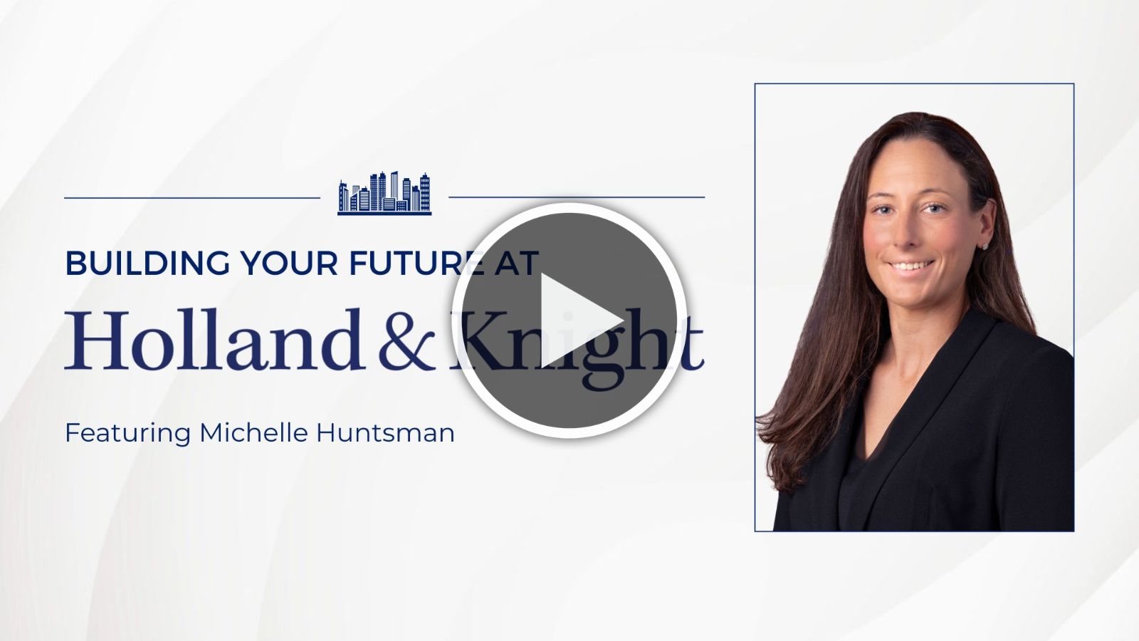Michelle Huntsman BYF-HK Thumb/Still