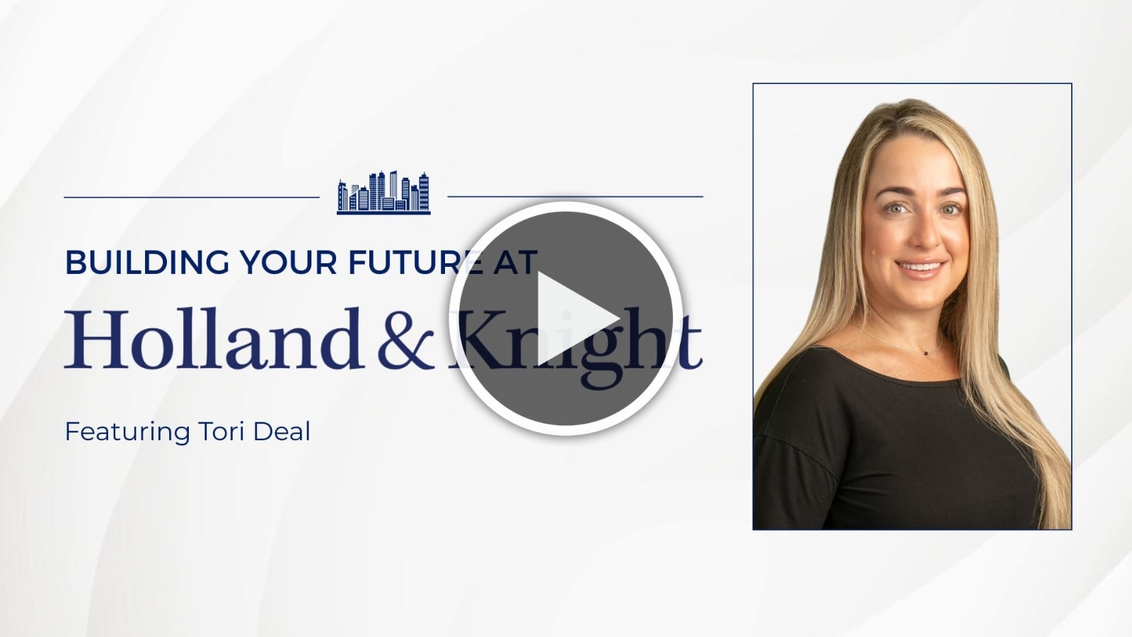 Tori Deal BYF-HK thumb/still