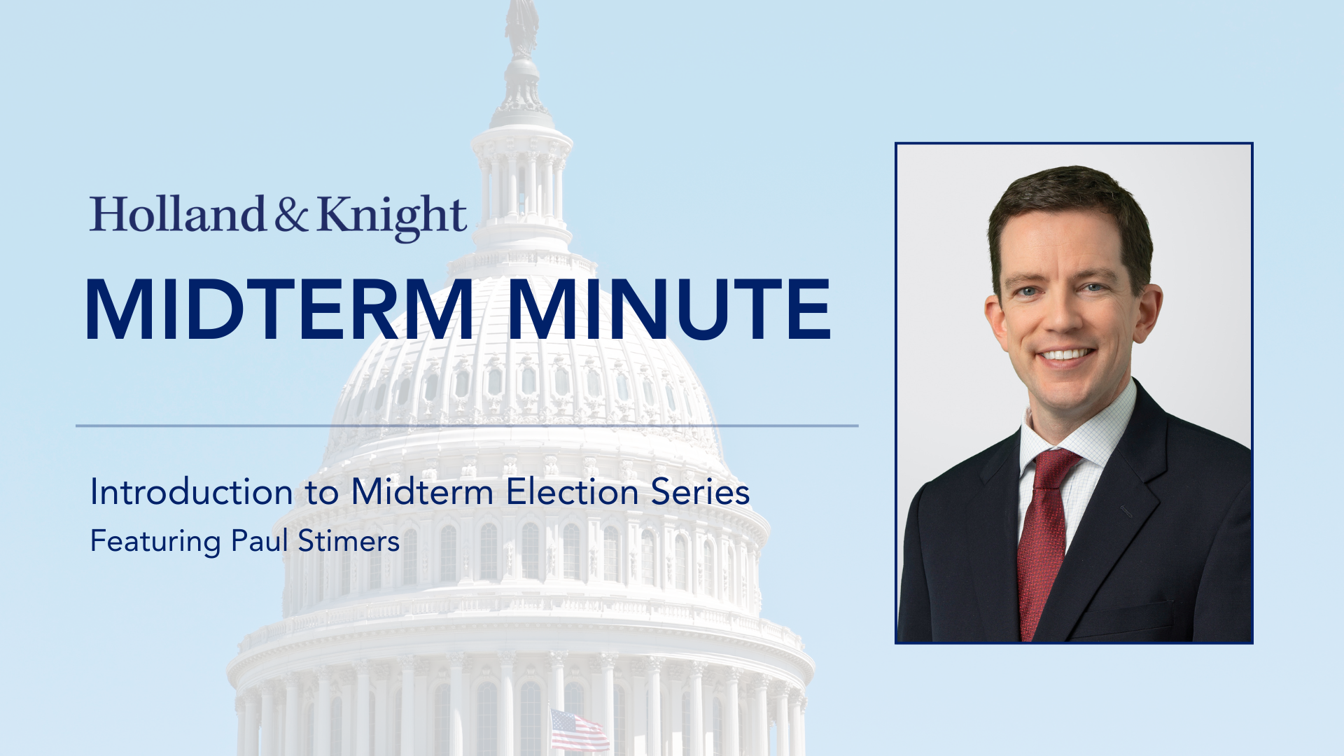 Midterm Minute Teaser Episode Thumb and Still Image