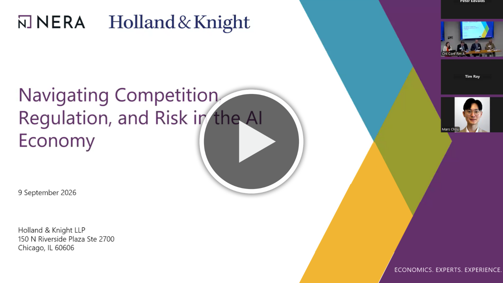 Antitrust_Seminar_MP4
