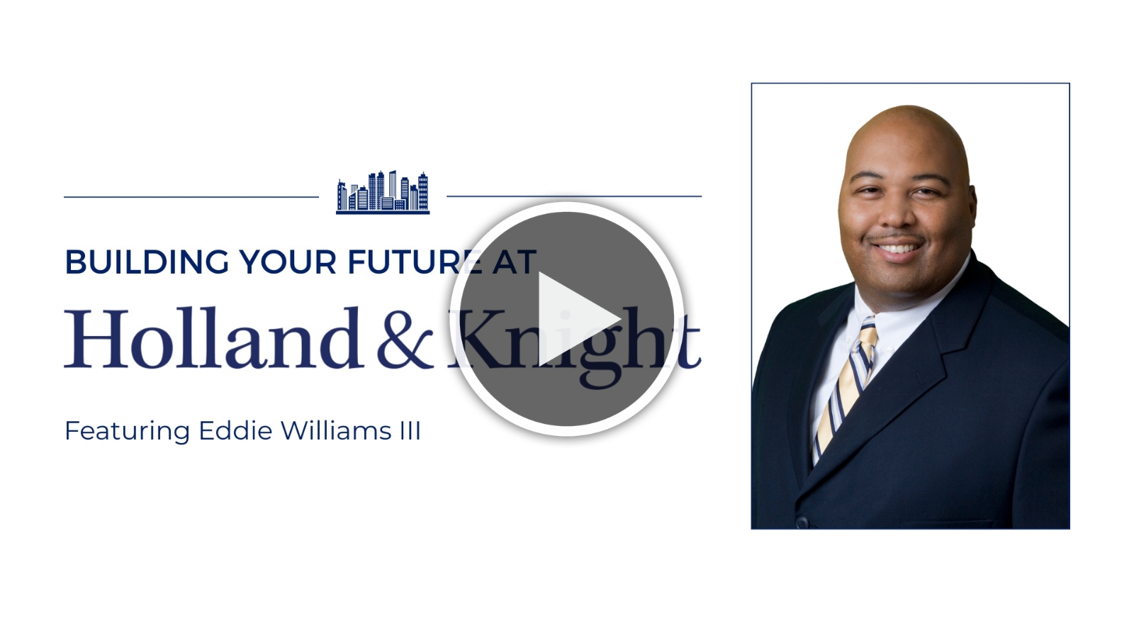 Eddie Williams BYF HK thumb/still