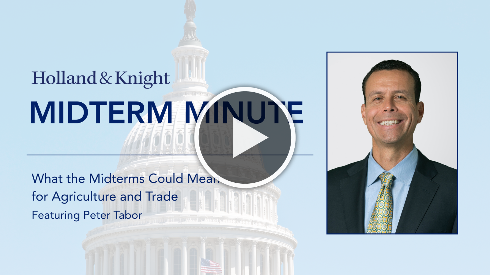 Midterm Minute Peter Tabor Thumb Still