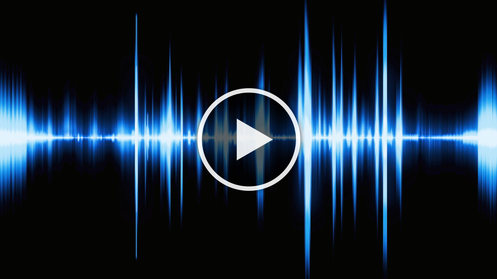 Multimedia Thumb and Still Image