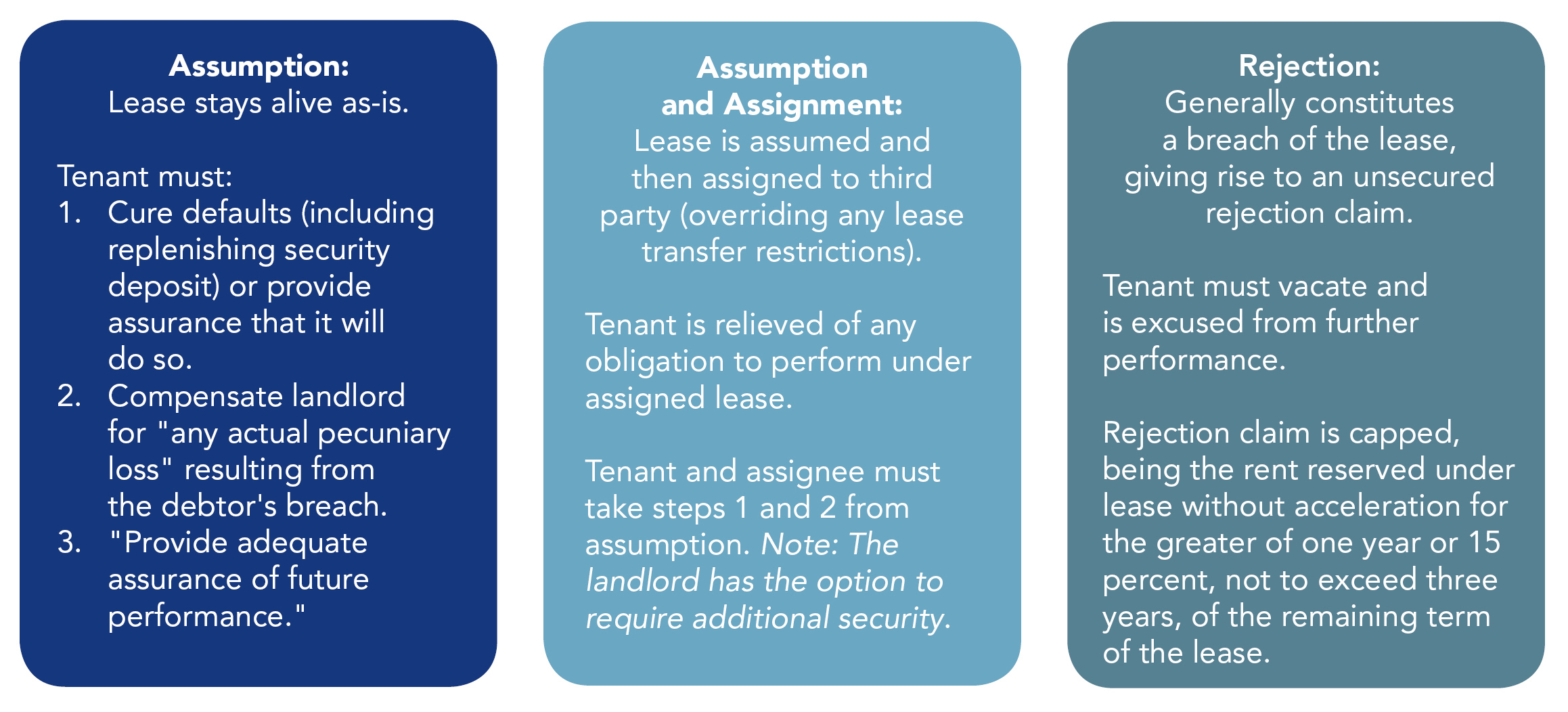 Landlords Leases and Tenant Bankruptcies Graphics3b