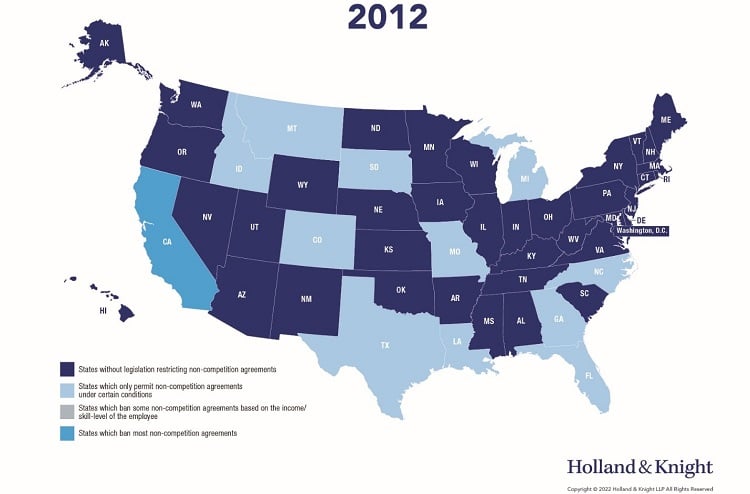 laborandemploymentalertgraphic1_edited