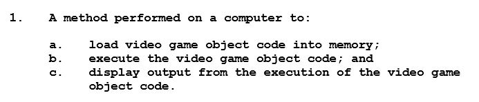 metaverseIPDecodeblog1