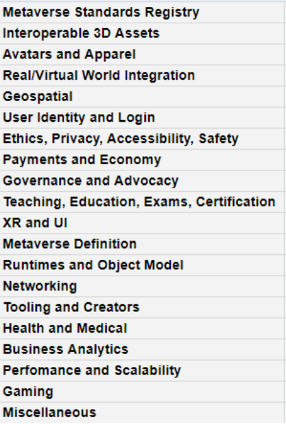 Metaverse Standards Forum 1_full