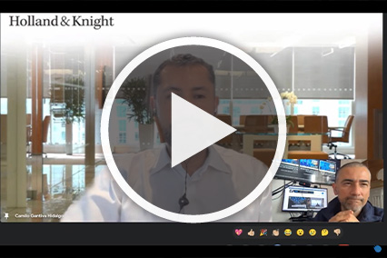 Entrevista Critpoactivos still