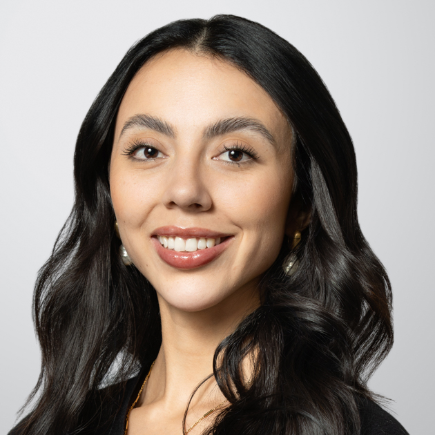 Janine_Acosta_Second_Headshot