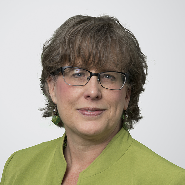 Cystal Adkins Headshot