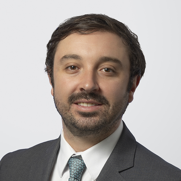 Alejandro_Agudelo_headshot