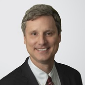 Kevin Angle Headshot