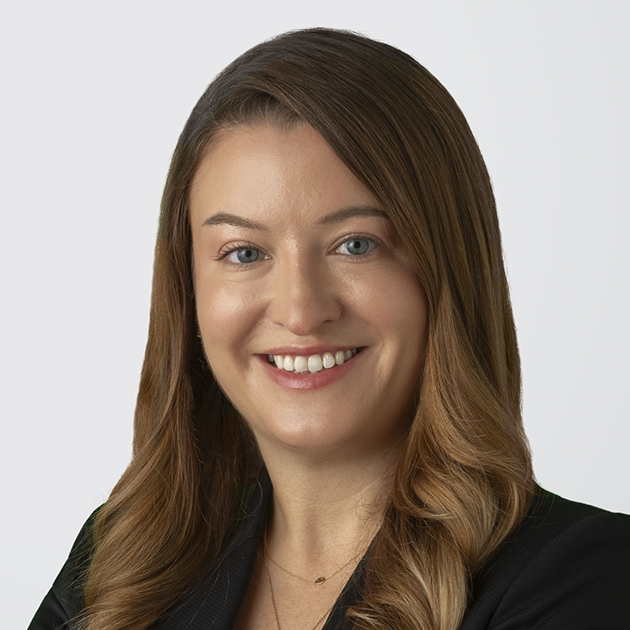 Lucia Benabentos Photo