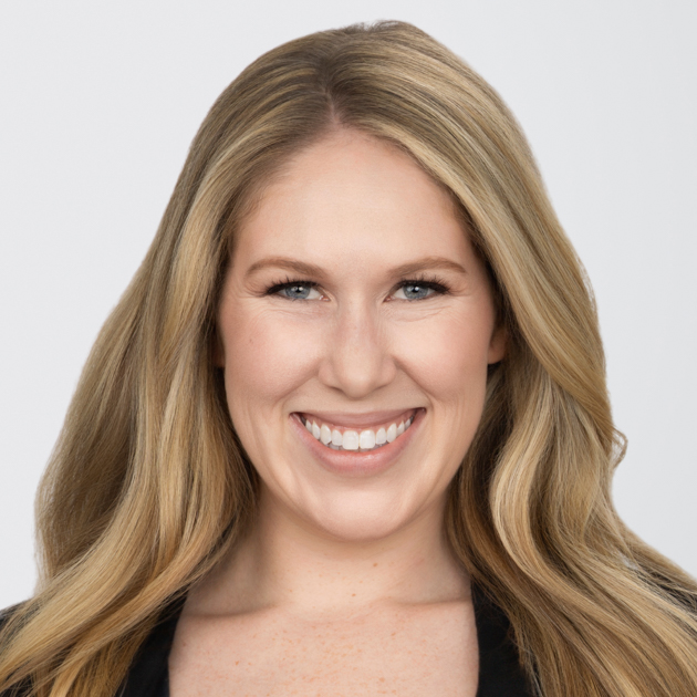 Jessica Berkowitz