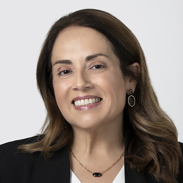 Cindy_Bonilla_Headshot_2