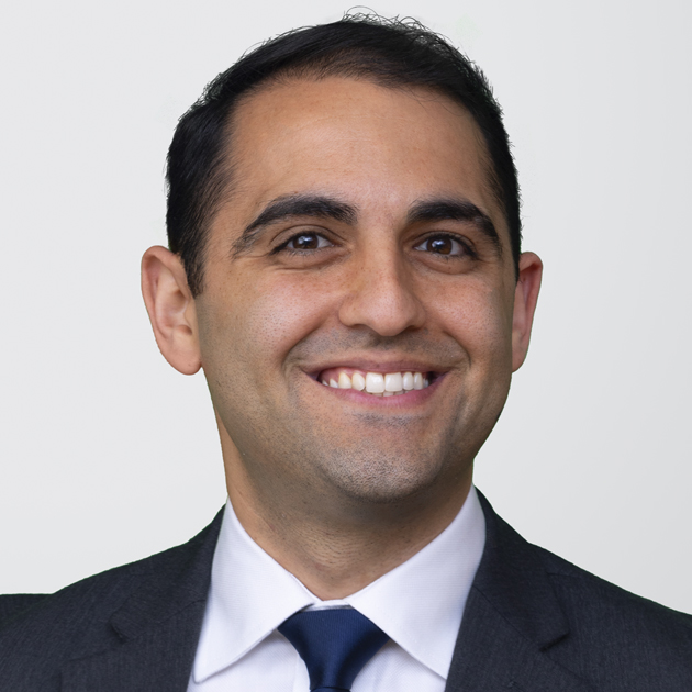 Benjamin Bottenhsazan