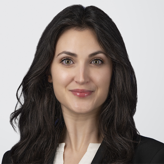 Daria_Boulos_Headshot