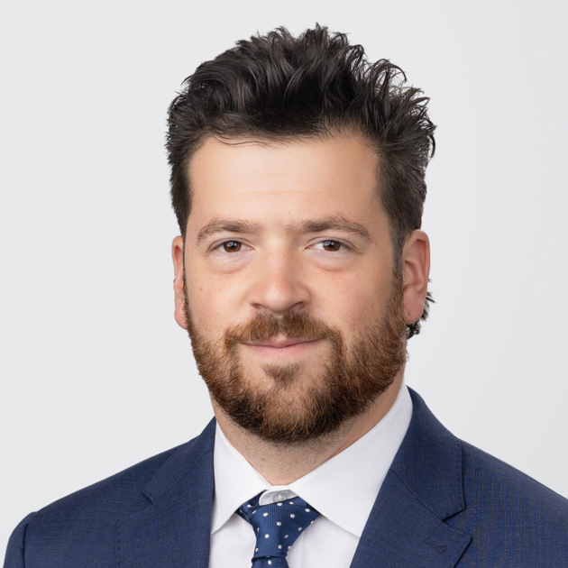 Thomas Boynton Headshot