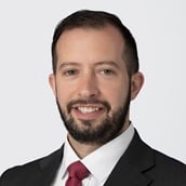 Jeremy Burkhart Headshot