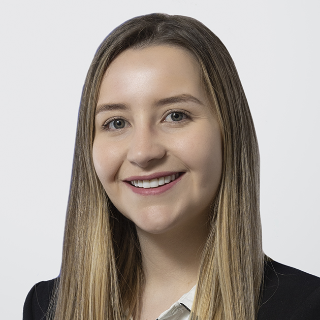 Mariangela Cáceres