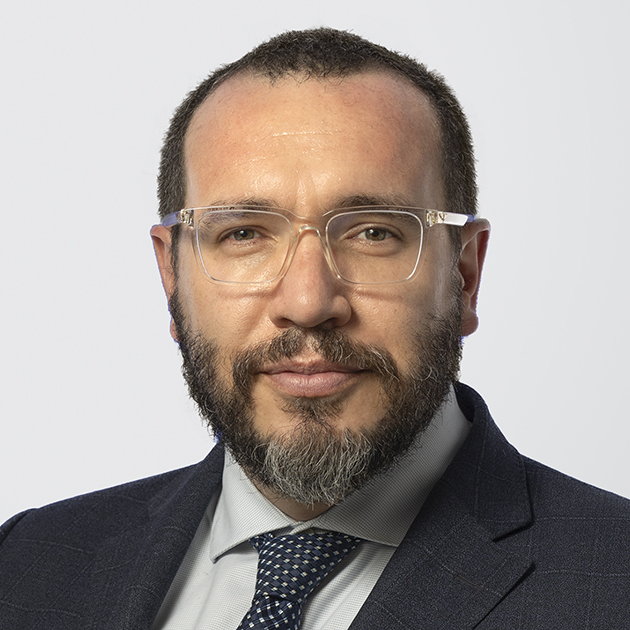 Juan_Israel_Casallas_Headshot_2