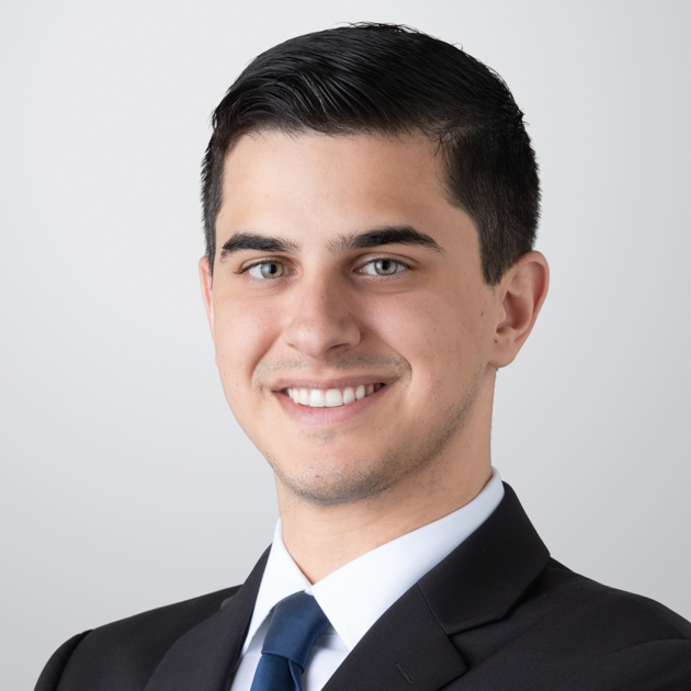 Michael_Castillo_Headshot
