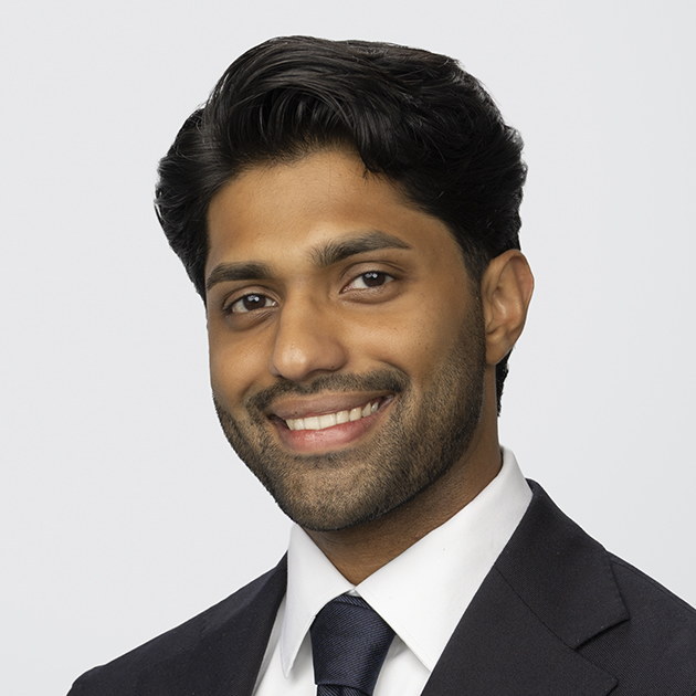 Josiah_Chacko_Headshot