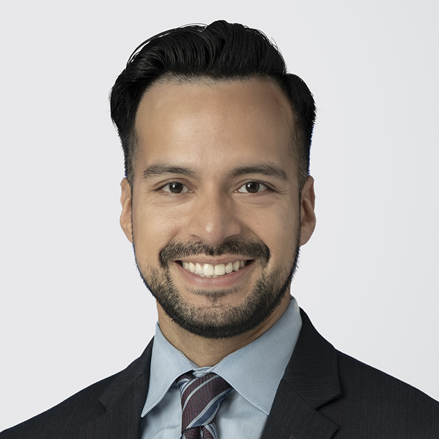 Simon_Ciccarillo_Headshot