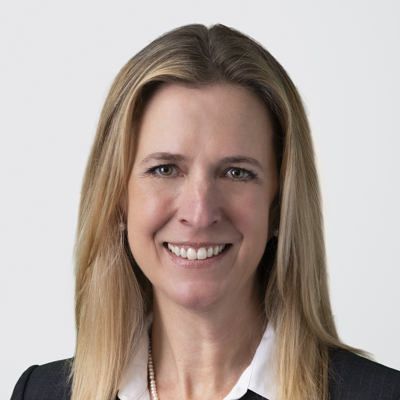 Siobhan Cole Headshot