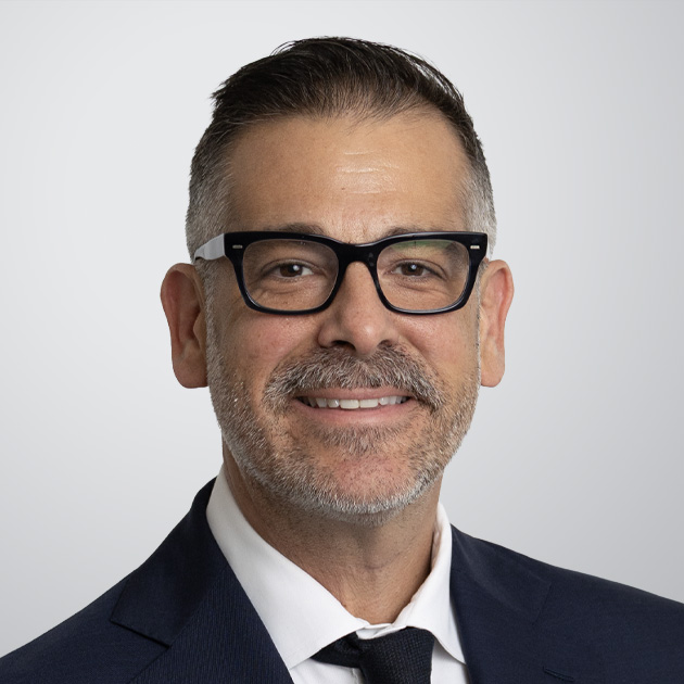 Vincent_Cordo_Headshot_2