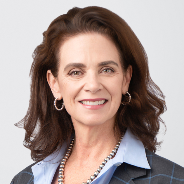 Anne Cox-Johnson